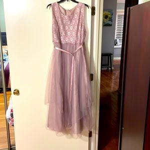 Mother of Groom Dress